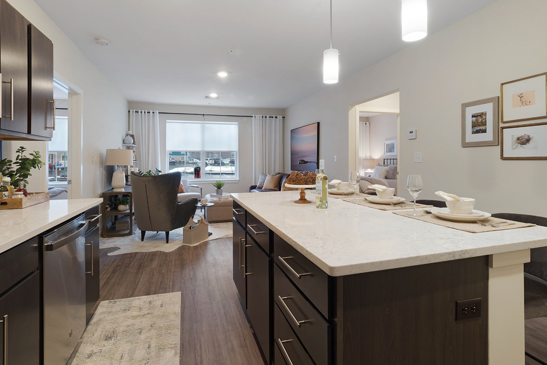 Apartments for Rent in Merrimack, NH Halstead Merrimack Home