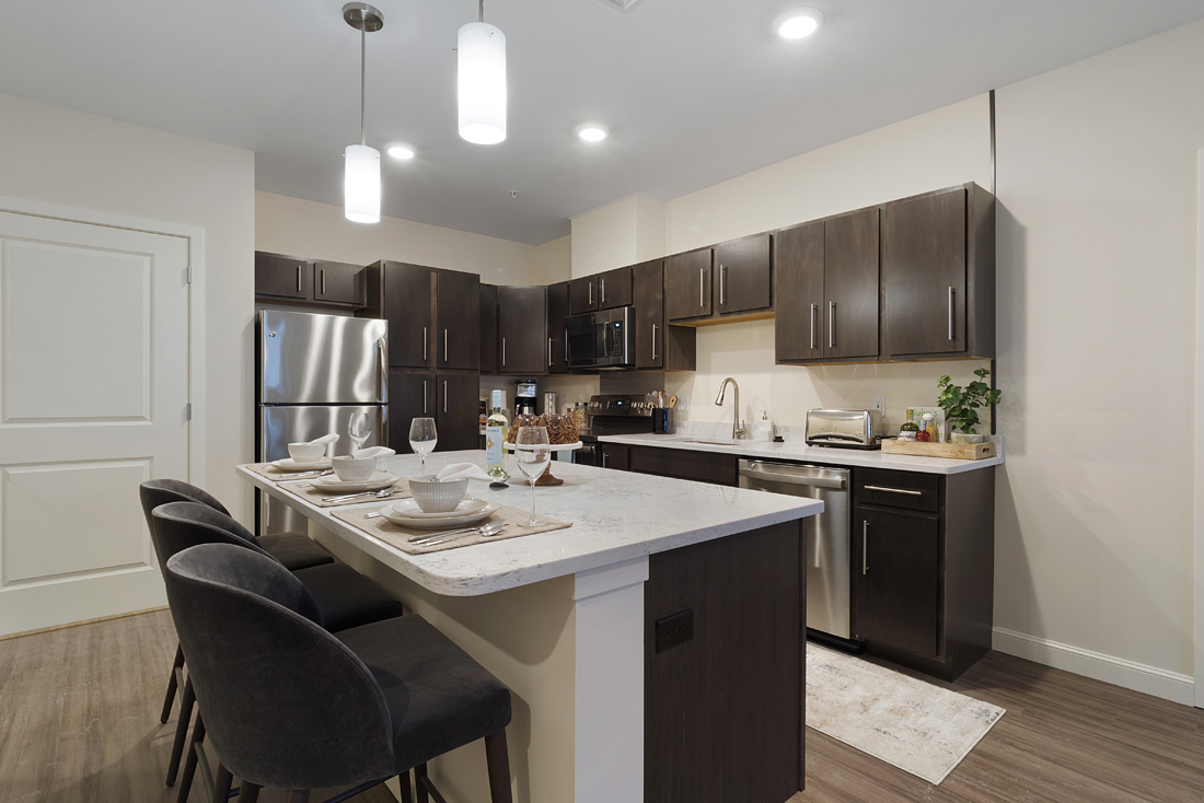 Apartments for Rent in Merrimack, NH Halstead Merrimack Home