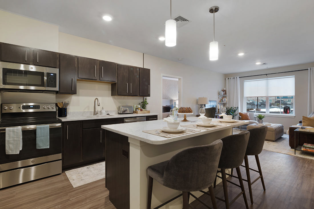 Apartments for Rent in Merrimack, NH Halstead Merrimack Home