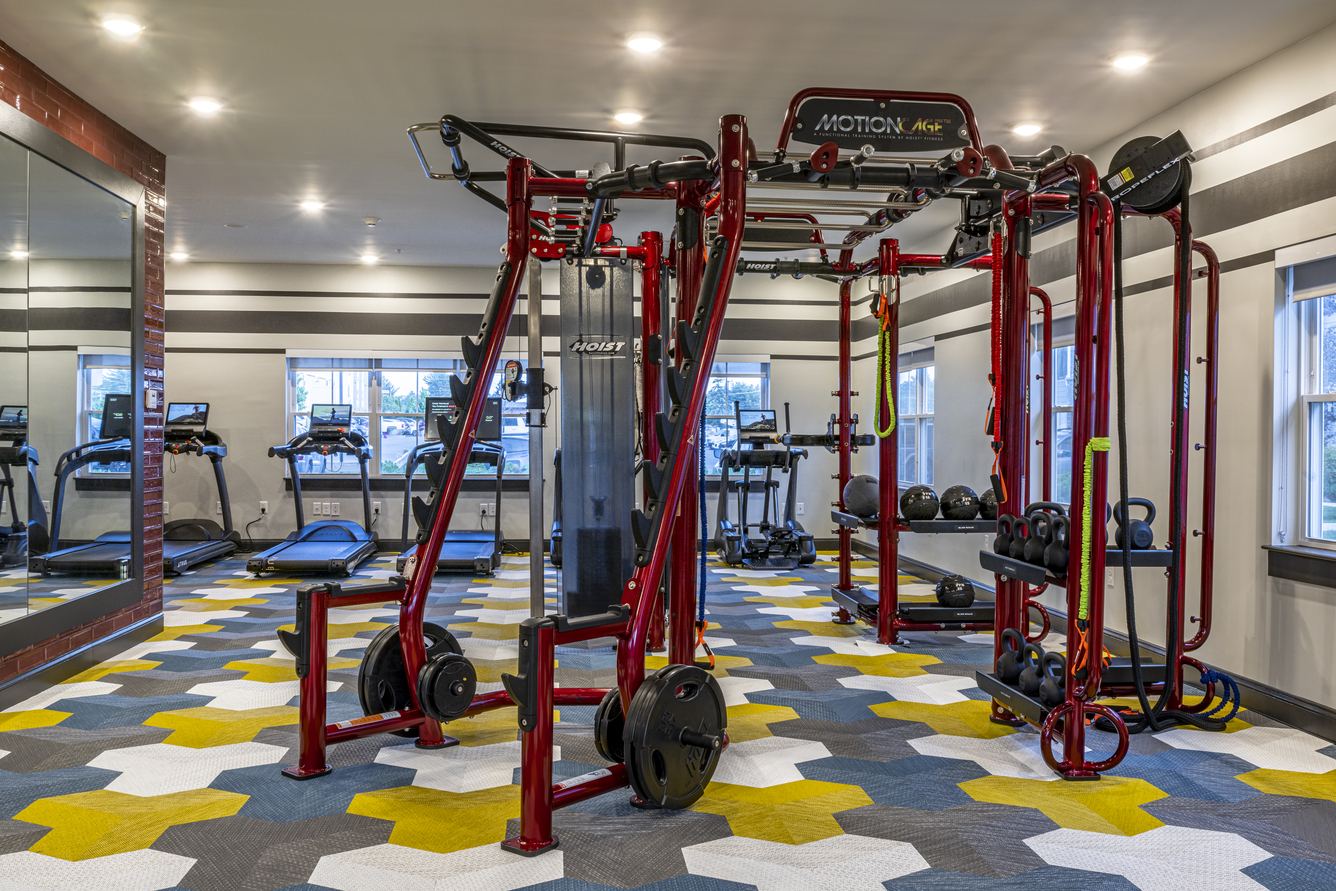 Apartments for Rent in Merrimack, NH Halstead Merrimack Home