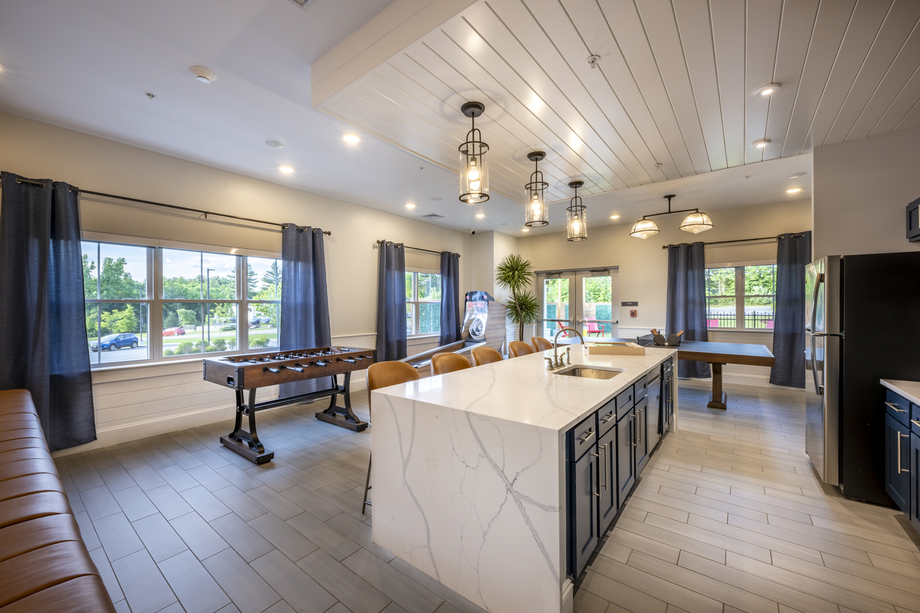 Apartments for Rent in Merrimack, NH Halstead Merrimack Home